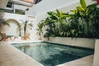 Villa Mar - B&B