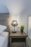 Raise Piraeus Harbor Flats - Bed and Breakfast Piraeus