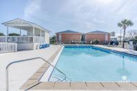 Barefoot & In Love in Destin, FL - Ferienwohnung Destin