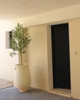 La Maison d'Ambrine - Villa Grignan - B&B Grignan