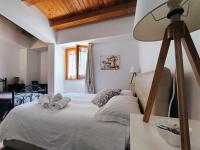 Chambre Quadruple
