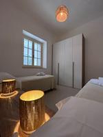 Lantana's house - Chambres d’hôtes Tertenia