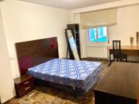 Sierra 77 - Bed and Breakfast
