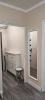 Apartmán pri hrade - B&B