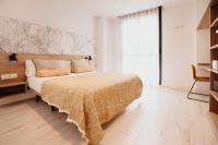 Appartamento con 3 Camere da Letto e Terrazza