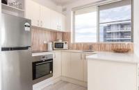 Crystal Waters 6 - Ferienwohnung Forster