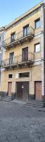 Gammazita Apartment - B&B Catania