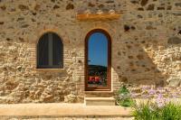 Domus Eleiva Relais - B&B Suvereto
