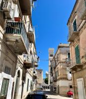 La Casetta da Silvia - Bed and Breakfast