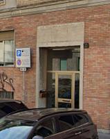 Appartamento Città Studi M4 Milano - B&B Milano