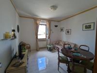 Casa Lucy - B&B Pitigliano