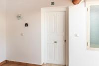 Fronte Mare Apartments & City Views - Bed and Breakfast Syracuse