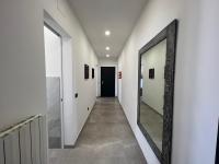 Casa Redona - nuovo elegante loft free wifi 4 pax - Chambres d'hôtes Bergame