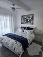 Ogwini Onbeperk Nr2 - B&B Uvongo Beach