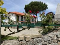 Quinta de Maderne - Chambres d’hôtes Felgueiras