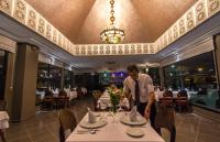 Riad Ommeyad Suite & Spa - B&B Fes