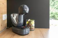 Apartment Božica - B&B Ljubljana