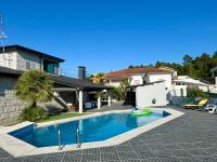 Casa da Anta - B&B Chaves