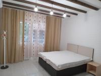 Rustaveli 220d - Ferienwohnung Kobuleti