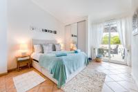 Haus mit 2 Schlafzimmern