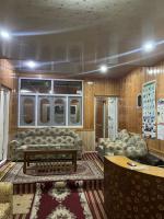 Rama Valley Hut - Ferienwohnung Astor
