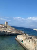 Matine & Matine - Salento Selection - B&B