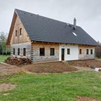 Appartement met 3 Slaapkamers