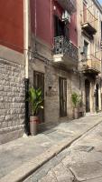 Casa Zoe - Bed and Breakfast