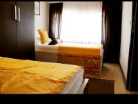 Chambre Triple avec Douche