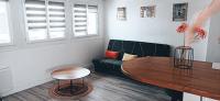 Appart' confort à Calais-Nord - B&B Calais