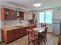 Casa Nino Riserva naturale Alto Garda - B&B Tremosine