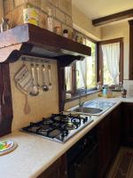 Appartamento Il Tiglio - B&B