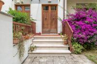 Garden House,Pisa - B&B Pisa