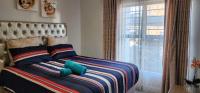 Appartamento con 3 Camere da Letto