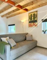 Villa Cabárceno - B&B Cabarceno