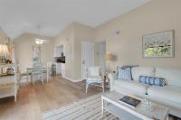 Seascape Villa - 7C - Ferienwohnung Destin
