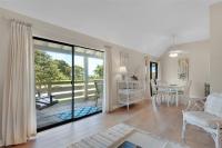 Seascape Villa - 7C - Ferienwohnung Destin