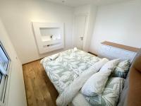 A quiet and cozy apartment in Eilat - Chambres d’hôtes Eilat