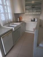 Vaggos studios - B&B Ios Chora
