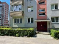 Ryšininkų apartamentai - B&B