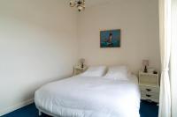 Appartement met 3 Slaapkamers