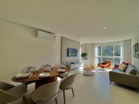 Flores da Borges 202 - Apê NOVO na Borges - Ferienwohnung Gramado