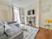 Bloomsbury Residences - B&B London