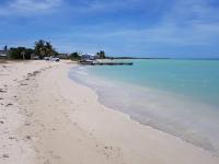 Family Friendly Escape, Pool & Close to Beach Fun - B&B Boqueron