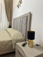 Appartamento casa tua - Ferienwohnung