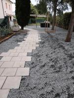 Appartement 1 Chambre Supérieur