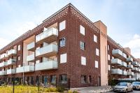 LE ST-EXUPERY - Studio de standing - Vue mer - Terrasse - Parking privé - A 150 m de la Plage - Chambres d’hôtes Berck