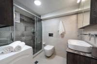 Maison 2 Chambres