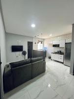 Apartamento Moderno em Angra - B&B Angra dos Reis
