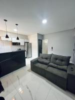 Apartamento Moderno em Angra - B&B Angra dos Reis